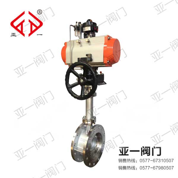 全焊接球閥/燃?xì)馇蜷y/熱力球閥定制專家